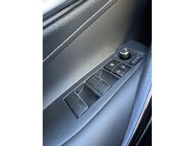 Toyota Corolla Gebrauchtwagen