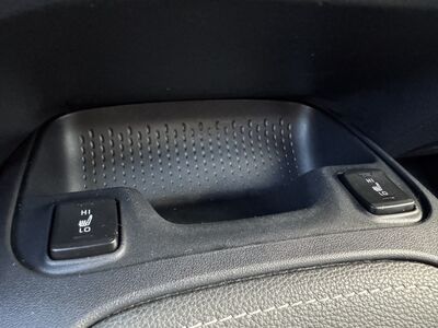 Toyota Corolla Gebrauchtwagen