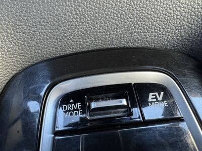 Toyota Corolla Gebrauchtwagen