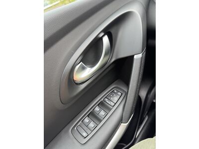 Renault Kadjar Gebrauchtwagen Renault Kadjar Gebrauchtwagen