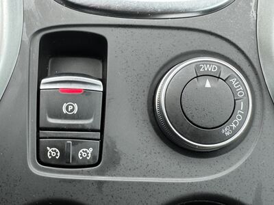 Renault Kadjar Gebrauchtwagen Renault Kadjar Gebrauchtwagen