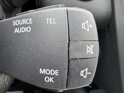 Renault Kadjar Gebrauchtwagen Renault Kadjar Gebrauchtwagen