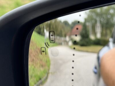 Renault Kadjar Gebrauchtwagen Renault Kadjar Gebrauchtwagen