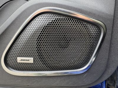 Renault Kadjar Gebrauchtwagen Renault Kadjar Gebrauchtwagen