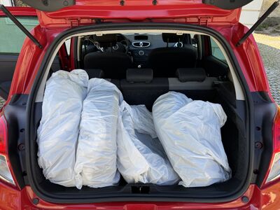 Renault Clio Gebrauchtwagen Renault Clio Gebrauchtwagen