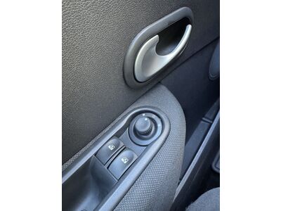 Renault Clio Gebrauchtwagen Renault Clio Gebrauchtwagen