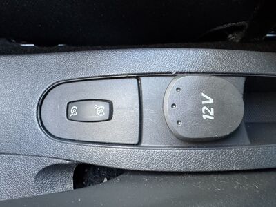 Renault Clio Gebrauchtwagen Renault Clio Gebrauchtwagen