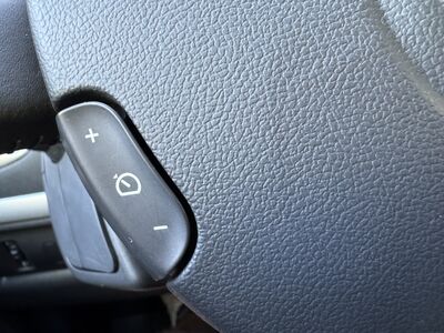 Renault Clio Gebrauchtwagen Renault Clio Gebrauchtwagen