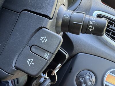 Renault Clio Gebrauchtwagen Renault Clio Gebrauchtwagen