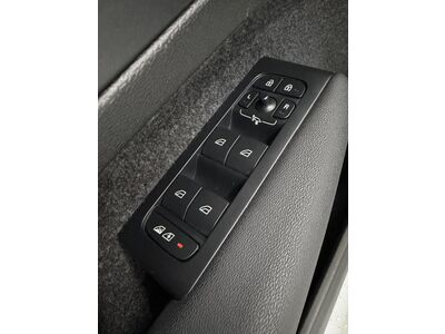 Volvo XC40 Gebrauchtwagen