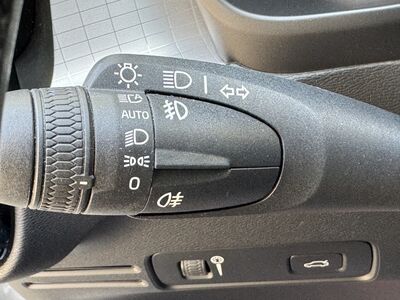 Volvo XC40 Gebrauchtwagen Volvo XC40 Gebrauchtwagen