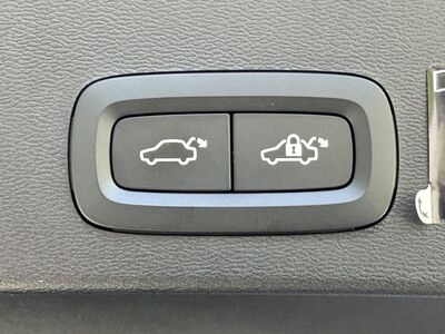 Volvo XC40 Gebrauchtwagen Volvo XC40 Gebrauchtwagen