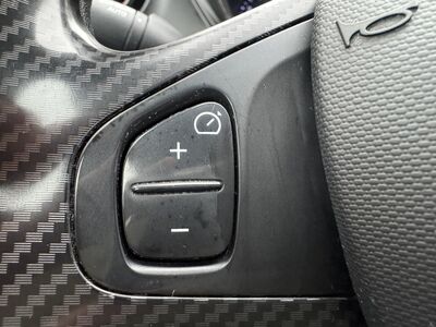 Renault Captur Gebrauchtwagen Renault Captur Gebrauchtwagen