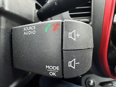 Renault Captur Gebrauchtwagen Renault Captur Gebrauchtwagen