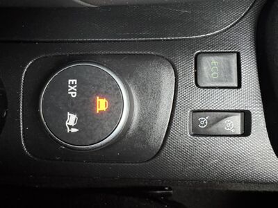 Renault Captur Gebrauchtwagen Renault Captur Gebrauchtwagen