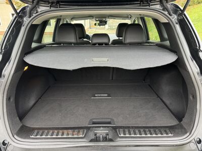 Renault Kadjar Gebrauchtwagen