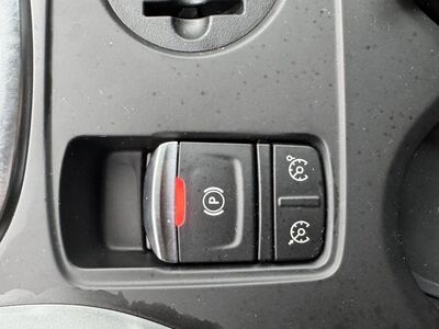 Renault Kadjar Gebrauchtwagen