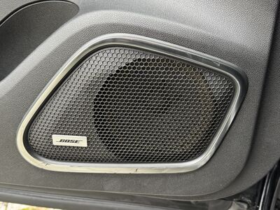 Renault Kadjar Gebrauchtwagen