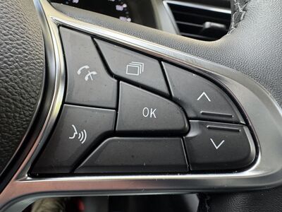 Nissan Townstar Gebrauchtwagen Nissan Townstar Gebrauchtwagen