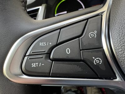 Nissan Townstar Gebrauchtwagen Nissan Townstar Gebrauchtwagen