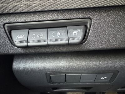 Nissan Townstar Gebrauchtwagen Nissan Townstar Gebrauchtwagen