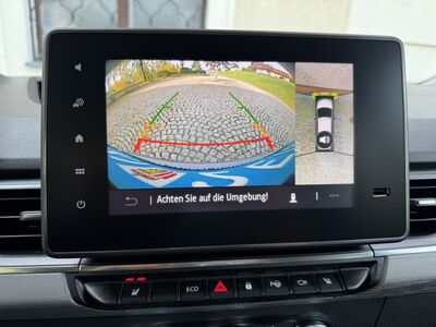 Nissan Townstar Gebrauchtwagen Nissan Townstar Gebrauchtwagen