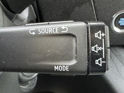 Nissan Townstar Gebrauchtwagen Nissan Townstar Gebrauchtwagen