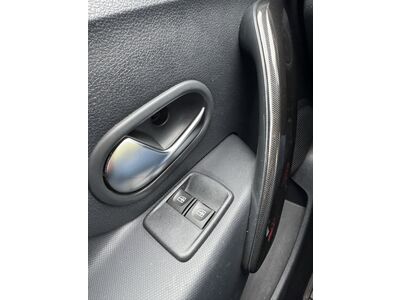 Dacia Sandero Gebrauchtwagen Dacia Sandero Gebrauchtwagen