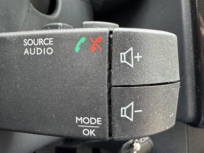 Dacia Sandero Gebrauchtwagen Dacia Sandero Gebrauchtwagen