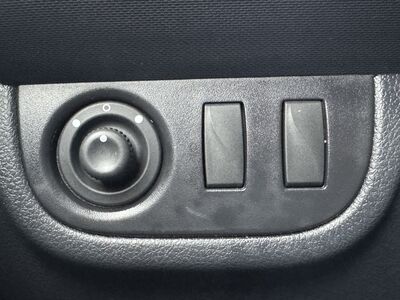 Dacia Sandero Gebrauchtwagen Dacia Sandero Gebrauchtwagen