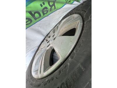 Renault Captur Gebrauchtwagen Renault Captur Gebrauchtwagen