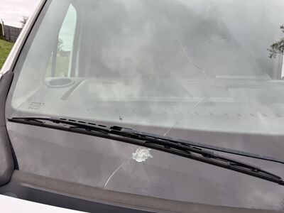 Opel Movano Gebrauchtwagen Opel Movano Gebrauchtwagen