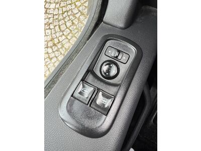 Opel Movano Gebrauchtwagen Opel Movano Gebrauchtwagen