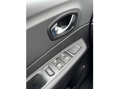 Renault Captur Gebrauchtwagen Renault Captur Gebrauchtwagen