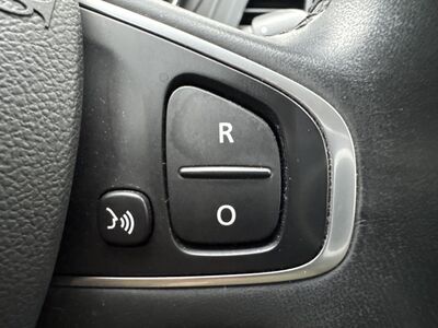 Renault Captur Gebrauchtwagen Renault Captur Gebrauchtwagen