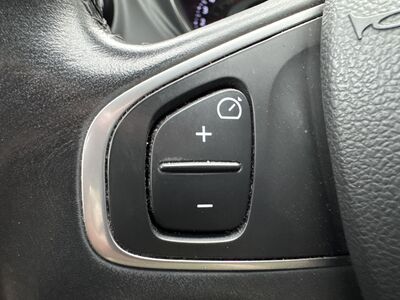 Renault Captur Gebrauchtwagen Renault Captur Gebrauchtwagen