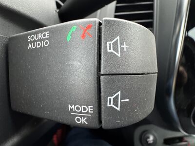 Renault Captur Gebrauchtwagen Renault Captur Gebrauchtwagen