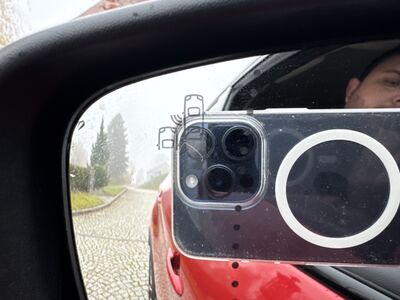 Renault Captur Gebrauchtwagen Renault Captur Gebrauchtwagen