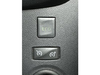 Renault Captur Gebrauchtwagen Renault Captur Gebrauchtwagen