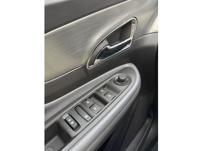 Opel Mokka Gebrauchtwagen Opel Mokka Gebrauchtwagen