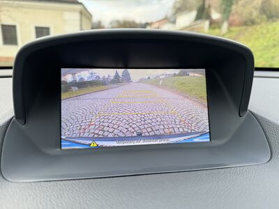 Opel Mokka Gebrauchtwagen Opel Mokka Gebrauchtwagen