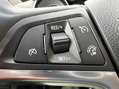 Opel Mokka Gebrauchtwagen Opel Mokka Gebrauchtwagen