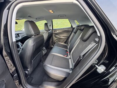 Opel Grandland X Gebrauchtwagen Opel Grandland X Gebrauchtwagen