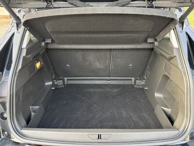 Opel Grandland X Gebrauchtwagen Opel Grandland X Gebrauchtwagen