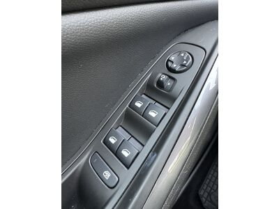 Opel Grandland X Gebrauchtwagen Opel Grandland X Gebrauchtwagen