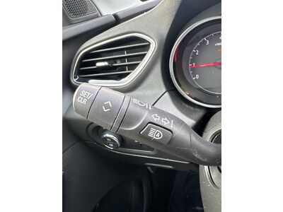 Opel Grandland X Gebrauchtwagen Opel Grandland X Gebrauchtwagen