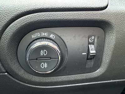 Opel Grandland X Gebrauchtwagen Opel Grandland X Gebrauchtwagen