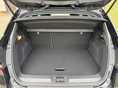 Renault Captur Gebrauchtwagen Renault Captur Gebrauchtwagen