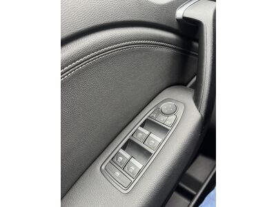 Renault Captur Gebrauchtwagen Renault Captur Gebrauchtwagen