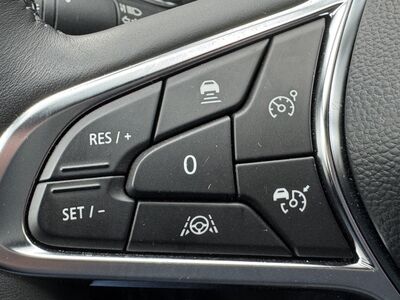 Renault Captur Gebrauchtwagen Renault Captur Gebrauchtwagen